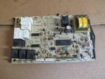 Jenn-air Wall Oven Control Board Part # 71003431. Fixed Price $265.03.