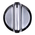 Frigidaire 316564509 Range Ss Su Knob 1513575 AH2364184 EA2364184 PS2364184. Fixed Price $94.75.