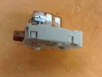 Maytag Timer, Deff # 68233-3. Fixed Price $49.00.