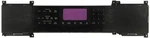 Whirlpool Range WPW10295113 Control Panel. Fixed Price $148.42.