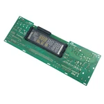 Whirlpool Genuine Oven Control Board 4453608 **same Ship & Warranty*. Fixed Price $115.92.