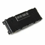 New Genuine Oem Electrolux Frigidaire Oven Range Control Board 5304521190. Fixed Price $230.70.