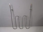 Maytag Range Broil Element (tested Good) 74003040 WP7406P218-60 Asmn. Fixed Price $30.95.