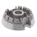 Exact Replacement DG62-00076B For Samsung Small Gas Range Burner. Fixed Price $20.38.