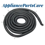 Samsung Range Oven Door Gasket DG63-00705A. Fixed Price $29.99.