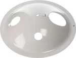 Genuine Nutone Broan Reflector S101049000 For 8663RP 8664RP 8663RFT 75. Fixed Price $18.99.