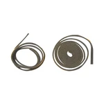 Bosch 00613888 Range Sealing Strip. Fixed Price $34.48.