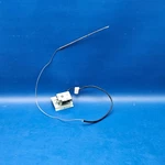 Genuine Dacor Range Oven, Auto Reset Thermostat # 108479. Fixed Price $149.99.