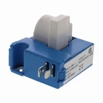 For Kitchenaid Range Cook Top Spark Module Part Number DY06957000KA. Fixed Price $125.20.