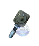 Year Warranty Oem Viking Range Gas Regulator PA070001 Free Same Day Shipping. Fixed Price $134.94.