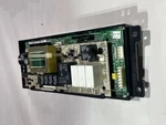 Kenmore AP4508438 316462815 Range Used Control Board SCM446 AZ145927 WM2444. Fixed Price $180.31.