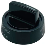 Oven Thermostat Knob For Frigidaire, Tappan, AP2125620, PS438746, 316102304. Fixed Price $24.77.