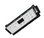 Genuine Whirlpool Oven Control Board W11342886 Same Ship & *60 Warranty. Fixed Price $116.98.