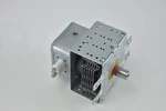 Genuine Kitchenaid Oven Microwave Magnetron # W11504545. Fixed Price $39.99.