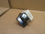 Lg Range Burner Switch + Knob - New Part # EBF63054502 AEZ75853771. Fixed Price $59.98.