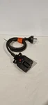 Breville PL-10 Hot Plate Cooker Power Supply 10A Model 092216 Element. Fixed Price $35.66.