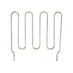 Heating Element #00431908 For Bosch. Fixed Price $165.87.
