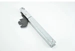 Pre-greased Viking Oven Door Hinge Spring 023797-000 Free Same Day Shipping. Fixed Price $102.47.