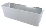 Range Vent Hood Light Lens SNTK7504000 For Broan QT20000 Kenmore. Fixed Price $26.99.