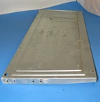 Frigidaire Electric Range: Storage Drawer Front Panel Liner (316403300) (P5859). Fixed Price $17.99.