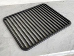 Frigidaire Kenmore Elite Range Searing Grill 316117101 New. Fixed Price $95.00.
