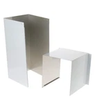 Parts And Filtration CX8DC9SPSS - Range Hood Accessories. Fixed Price $60.00.