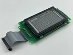 Ge Wall Oven Interface Control Board Display WB27T10547 Monogram. Fixed Price $82.99.