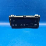Genuine Lg Range Oven Touch Panel Assy # AGM75429201 EBR86433707. Fixed Price $199.98.