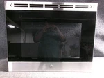 WB56X43422 Range Oven Outer Door Glass Panel Assembly. Fixed Price $75.00.