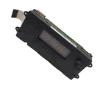 Oem Whirlpool Oven Control Board 7601P222-60 **same Ship & Warranty*. Fixed Price $126.88.