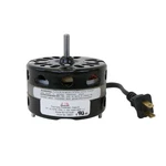 Nutone/broan Vent Fan Motor - 3.3 Inch Diameter. Fixed Price $83.99.