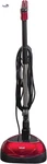 EP170 Complete Floor Cleaner, Washer, Scrubber, Scourer, And Polisher, Interchan. Fixed Price $183.27.