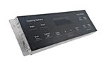 Genuine Oven Control Board 164D8450G149 Same Shipping & 60 Warranty*. Fixed Price $65.93.