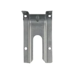 Lg MAZ61859001 Appliance Bracket-idle 1598714 AH3534606 EA3534606 PS3534606. Fixed Price $26.99.