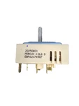 EBF62174907 Oem Dual Infinite Switch PER001-12LG ! Free Shipping Q8. Fixed Price $35.74.