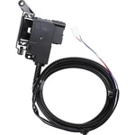 Smtime Washer Lid Lock Switch For Whirlpool Maytag Crosley AP7002928. Fixed Price $25.72.