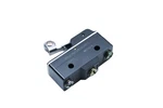 Aftermarket BZ-3RW8221555513T-S, 33-12102 Microswitch Assembly Nos. Fixed Price $73.95.