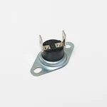 WB27X11094 Ksd 100LC Ge Thermal Fuse Oem. Fixed Price $7.59.