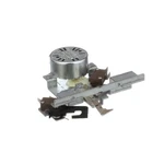 W11029221 Door Latch. Fixed Price $120.00.