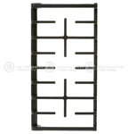 WB31X28755 Ge Grate Assembly Oem. Fixed Price $132.07.