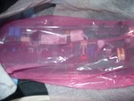 Range Oven Control Board WB27X47673 WB27X37709 WB27X41346 191D9860G002. Fixed Price $100.00.