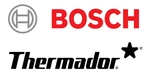 New Genuine/oem Bosch Thermador Bracket Part #00448676. Fixed Price $239.00.
