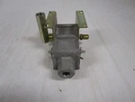 Whirlpool Gas Range Valve 816692 Asmn. Fixed Price $104.95.