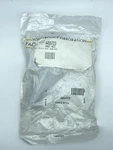 Whirlpool Oven Hinge Receiver Right Side #4455723 *brand New Oem*. Fixed Price $42.99.