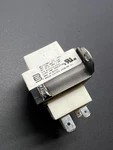 Oem Whirlpool Microwave Transformer 4619-678-47191 W11238401 Tested OV94. Fixed Price $28.51.