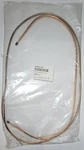 Viking Heat Exchanger Asm Sxs 48 #PB920155 *brand New Oem*. Fixed Price $249.99.