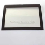 Whirlpool Part # WPW10335920 - Inner Glass. Fixed Price $329.04.