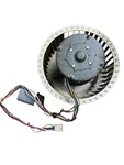 Thermador Blower Motor Capacitor C&v Downdraft 00143089, 1042895, - B3. Fixed Price $219.94.