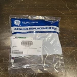 WB18X39326 Ge *brand New* Harness Bezel. Fixed Price $33.33.