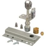 Pilot Burner For Blodgett BL11334. Fixed Price $58.53.